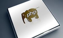 Curso Criando sistemas com Dreamweaver CS6, PHP e Mysql Curso Criando sistemas com Dreamweaver CS6, PHP e Mysql