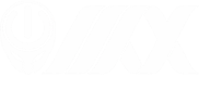 MX Cursos