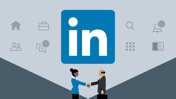 4 Dicas Para Anunciar No LinkedIn Ads - MX Cursos