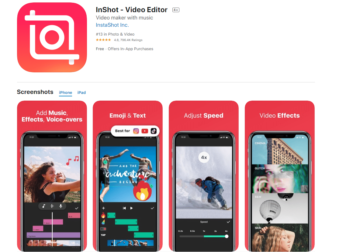 O melhor aplicativo para baixar vídeos com todas as qualidades e formatos  para celulares Android - Virtus RH