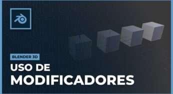 CURSO BLENDER 3D: Criação de jogos no Blender 3d