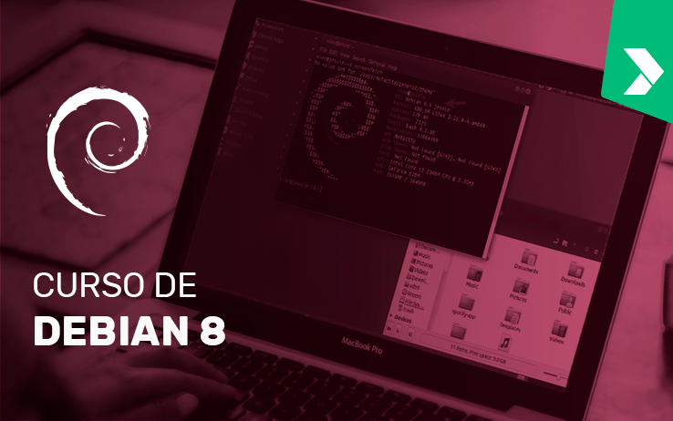 Как установить blender в debian