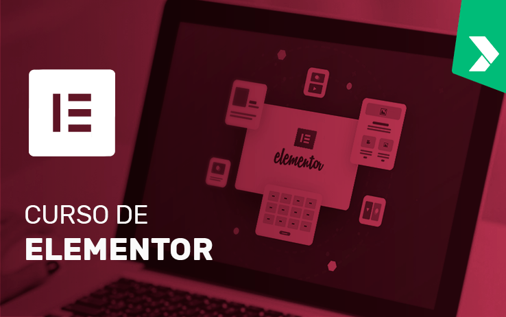 Curso De Criação De Sites Com Wordpress E Elementor Mx Cursos